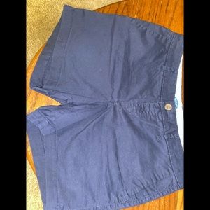 Old Navy Shorts